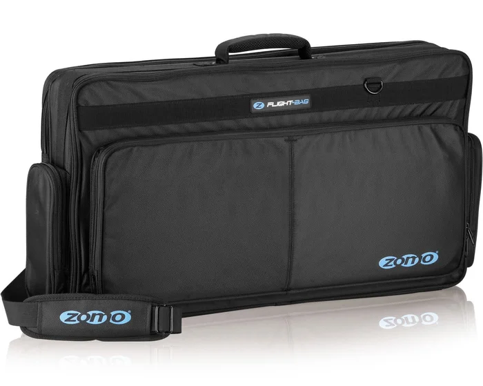 Zomo FlightBag Controller XL