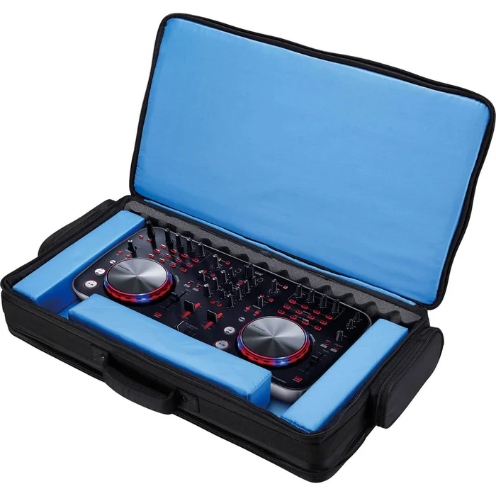 Zomo FlightBag DDJ-Ergo