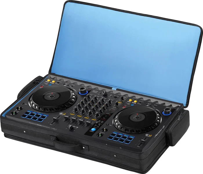 Zomo Flightbag DDJ-FLX6