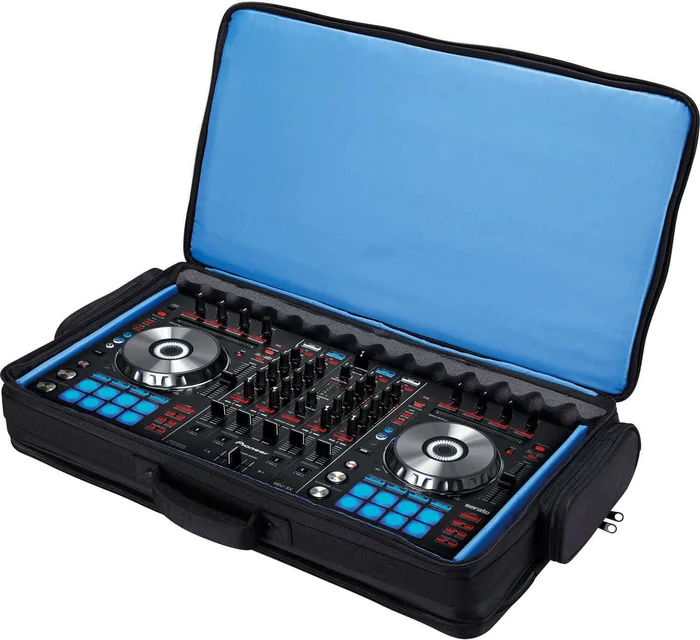 Zomo Flightbag DDJ-RX