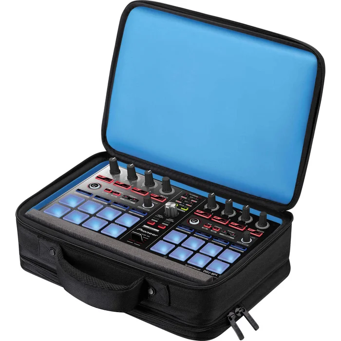Zomo FlightBag DDJ-SP1