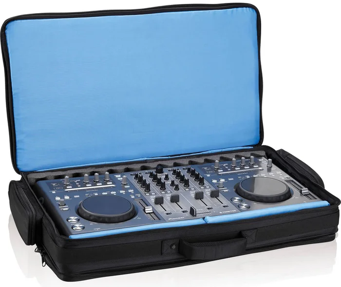 Zomo FlightBag DDJ-T1