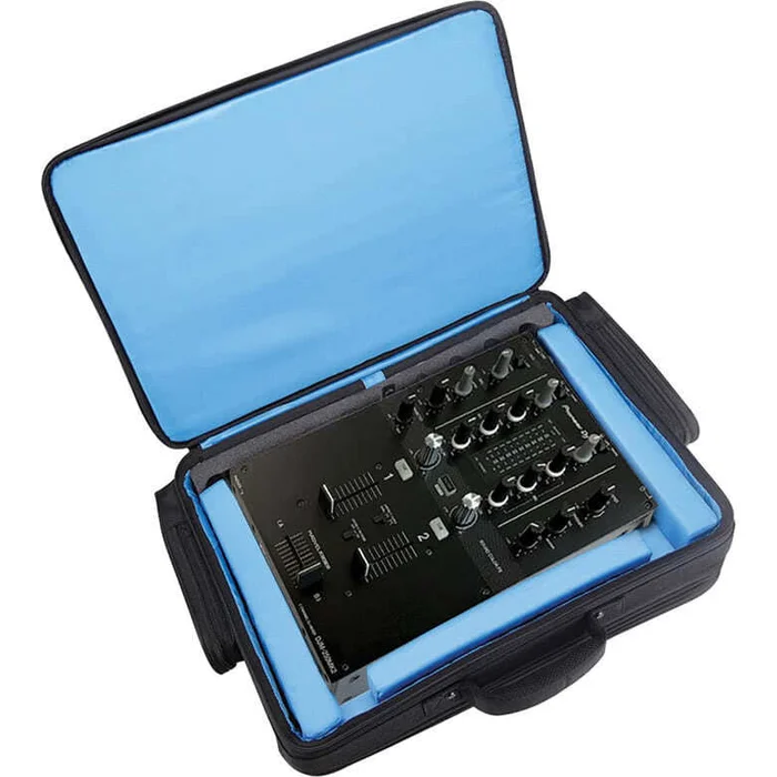 Zomo FlightBag DJM-250