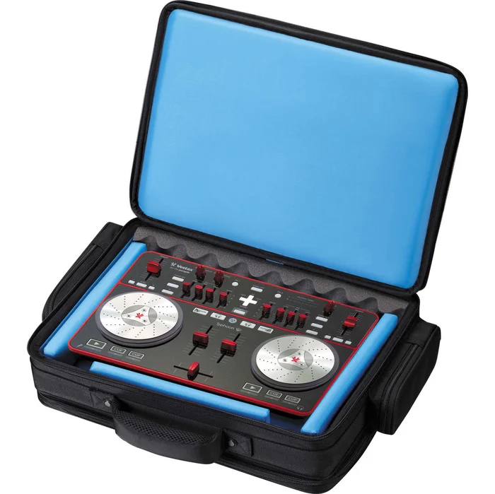 Zomo FlightBag Typhoon