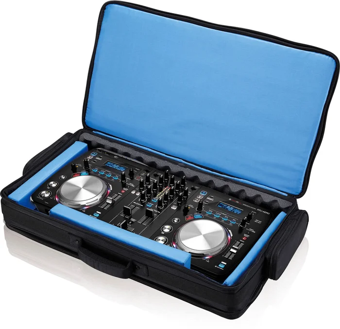 Zomo Flightbag XDJ-Aero