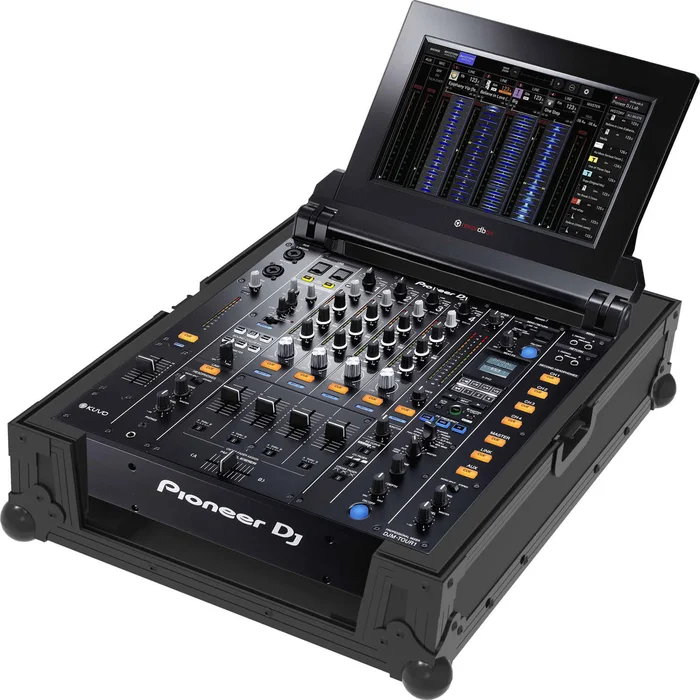 Zomo Flightcase DJM-TOUR1 NSE