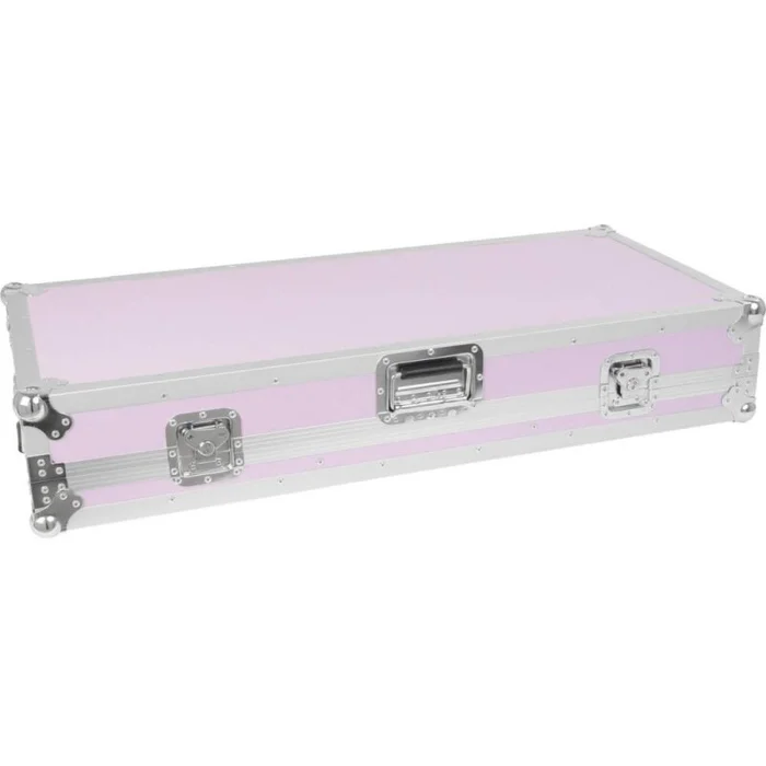 Zomo Flightcase Set 800 | 2x CDJ-800 + 1x DJM-600/800/700