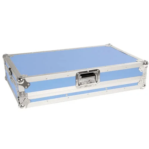 Zomo Flightcase Set 810