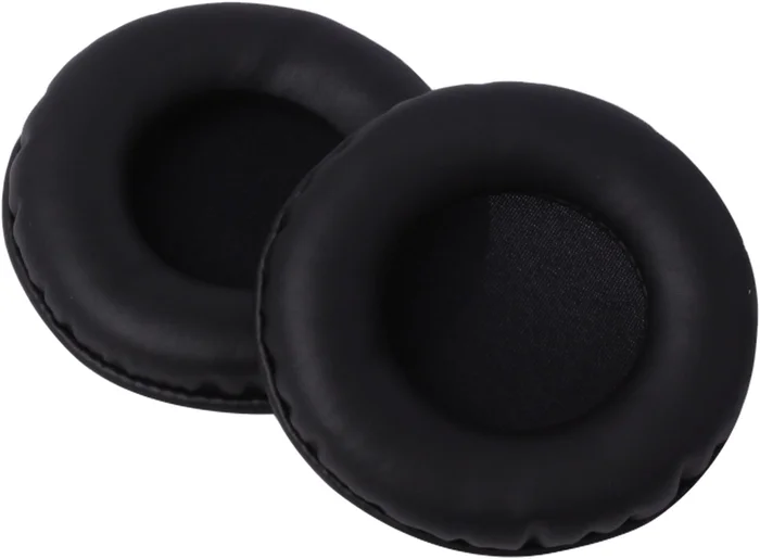 Zomo HD-1200 Polsterset PVC – L