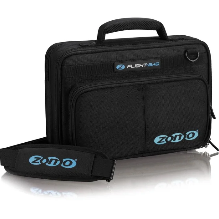Zomo Kaossilator Pro – FlightBag Korg Kaossilator Pro