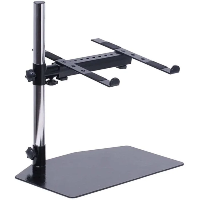 Zomo LS-50 Laptop StÃ¤nder