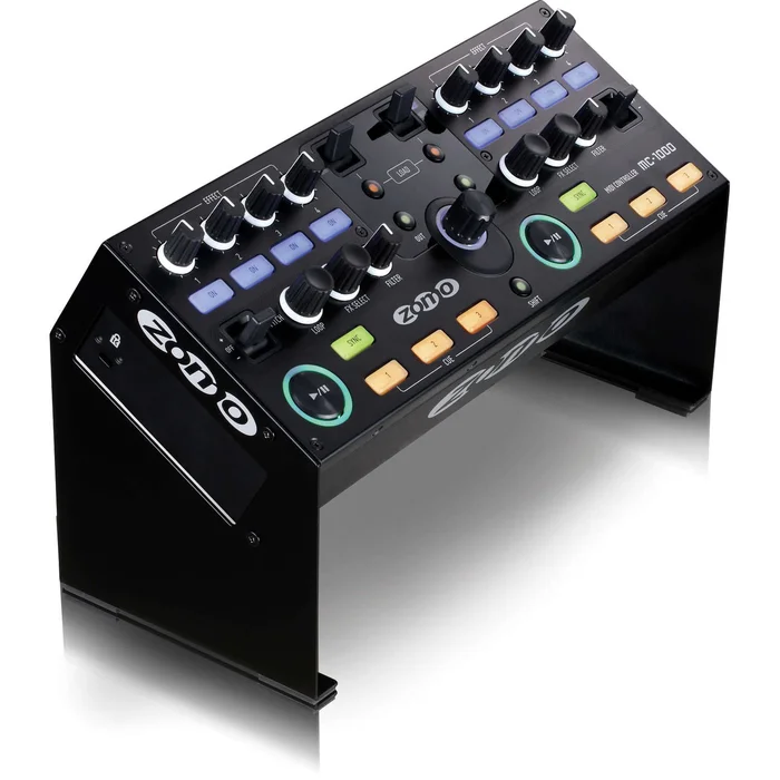 Zomo MC-1000 – Pro Mount Kit PMK-3