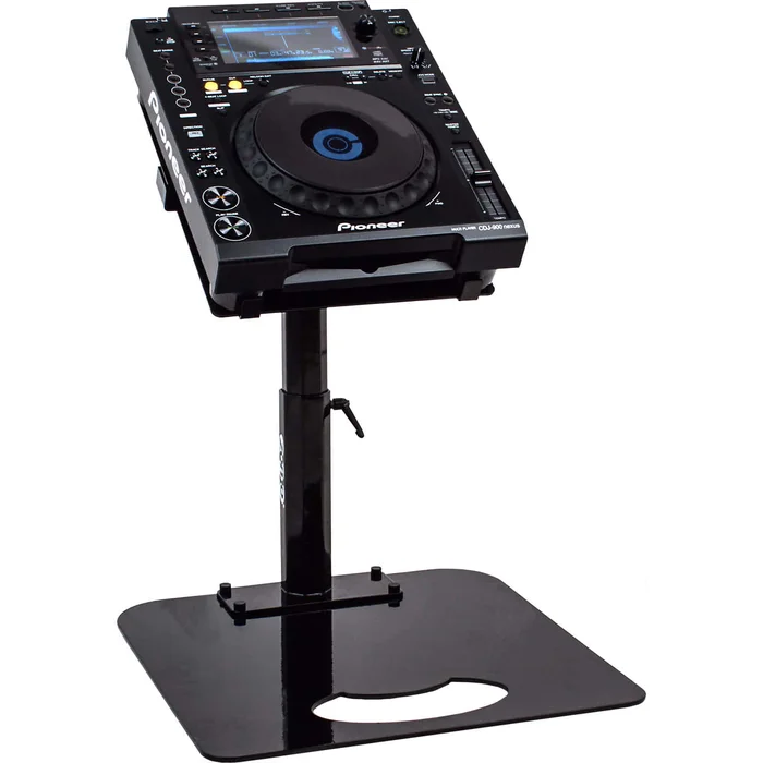 Zomo P-900 NXS – Pro Stand Pioneer CDJ-900 NXS