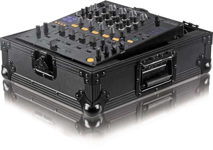 Zomo PM-800 NSE – Flightcase Pioneer DJM-800/850
