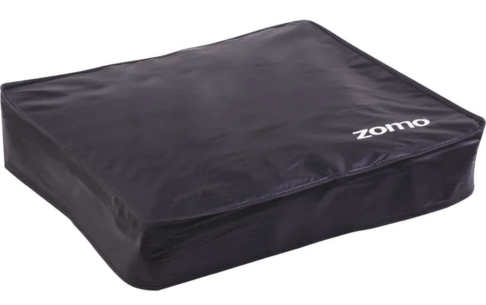 Zomo PP-L – Schutzhülle