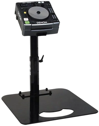 Zomo Pro Stand D-1000 für 1x DN-S1000