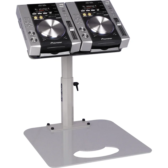 Zomo Pro Stand P-200/2