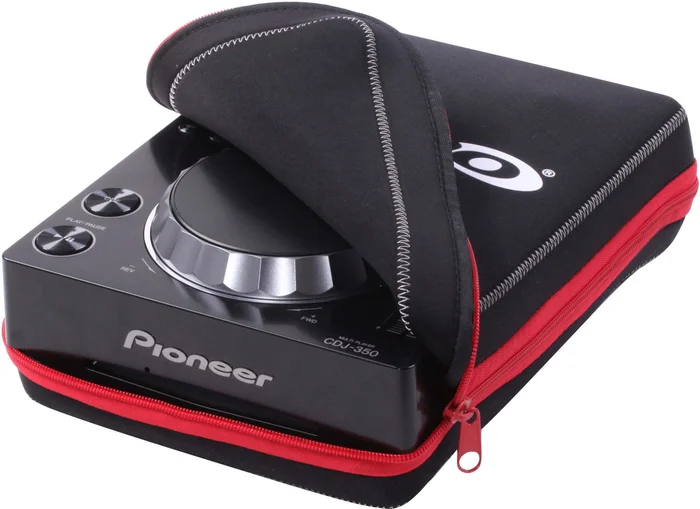 Zomo Protect 350 – Sleeve Pioneer CDJ-350