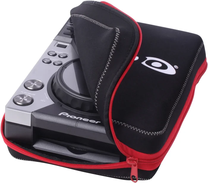 Zomo Protect 400 – Sleeve Pioneer CDJ-400