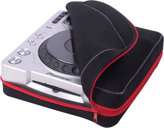 Zomo Protect 800 – Sleeve Pioneer CDJ-800