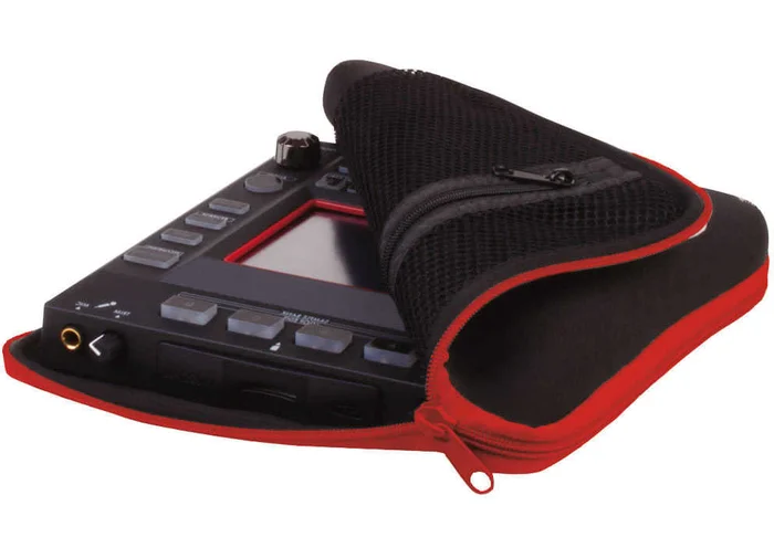 Zomo Protect KP – Sleeve Korg Kaoss Pad