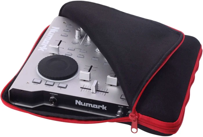 Zomo Protect OC – Sleeve Numark Omni Control