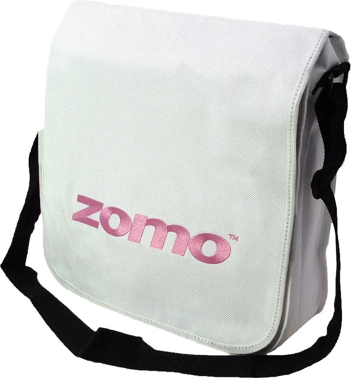 Zomo Recordbag Street-1