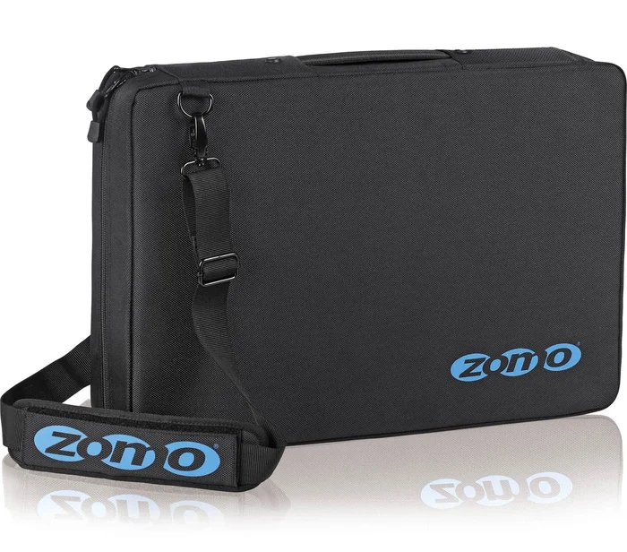 Zomo S5 – Sleeve NI Traktor Kontrol S5