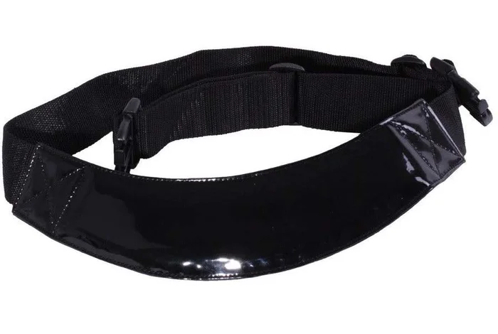 Zomo Schultergurt Deluxe