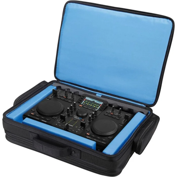 ZOMO SCS 4DJ – FlightBag Stanton SCS 4DJ