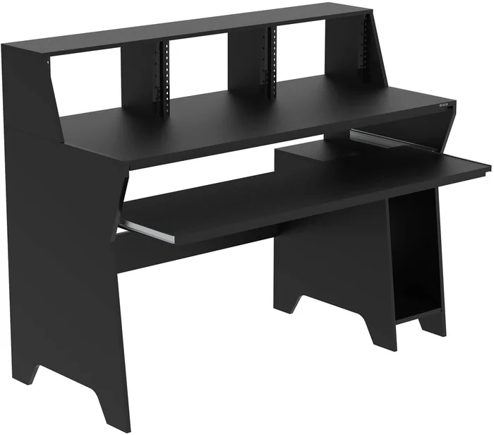 Zomo Studio Desk Milano