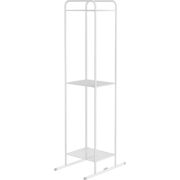 Zomo VS-Rack Vinya 100 weiß