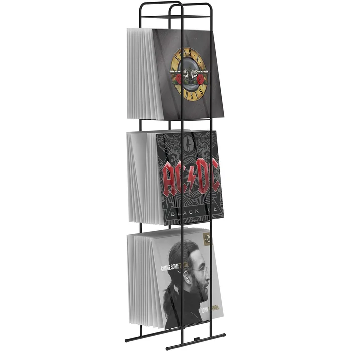 Zomo VS-Rack Vinya 150