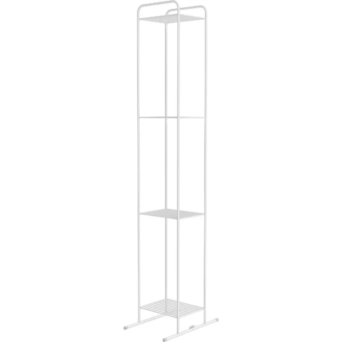 Zomo VS-Rack Vinya 150 weiß