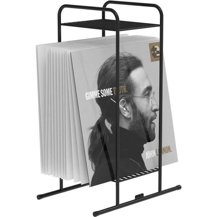 Zomo VS-Rack Vinya 50