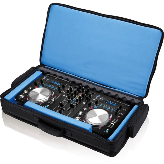 Zomo XDJ-Aero – FlightBag Pioneer XDJ-Aero