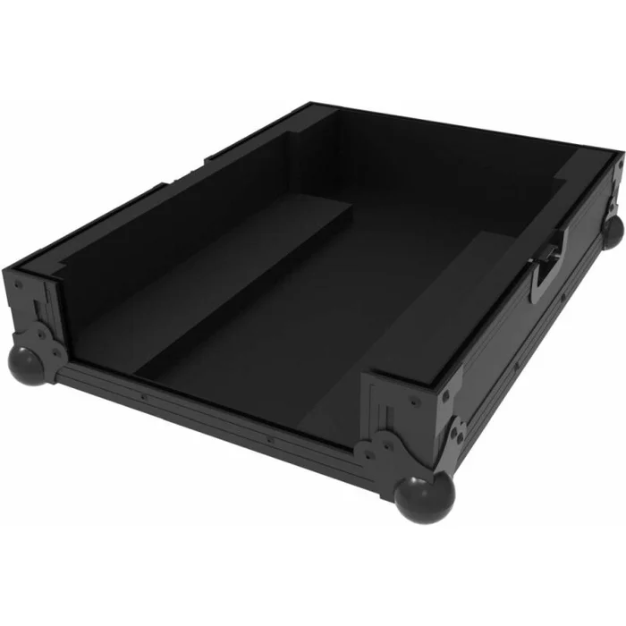 Zomo Z2 NSE – Flightcase NI Traktor Kontrol Z2