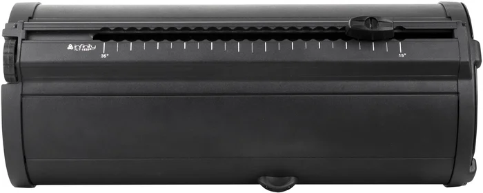 Zoomobjektiv für Unendlich-Profil TLT-1535 15–35° Zoom