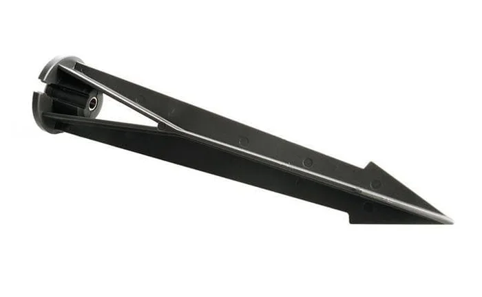 Zubehör / Ersatzteil, Erdspieß Kapego , Länge: 210 mm